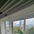 경남창호자재 이미지