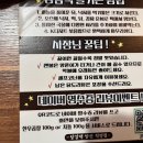 당감댁 네이버블로그