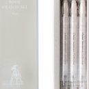 색연필문구 이미지