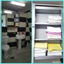 선운산골든캐슬 | 고창선운산 골든캐슬