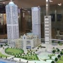 비아이에프씨몰 이미지