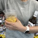 [양주잼잼] 수영장이 있는 단체 글램핑장 재방문 후기 +취사 가능 계곡