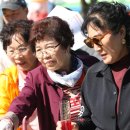 삼도남초등학교 이미지