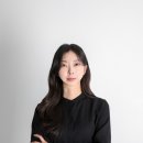 희망드림학사 이미지