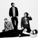 THE1975 이미지