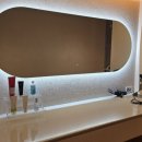 리즈라인의원 | 대봉동 피부관리 노멀리즈 에스테틱 대구본점, 개인 피부타입별 맞춤 관리 받고왔어요