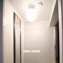 다다인테리어 이미지