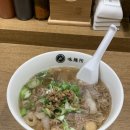 미면소 - 강릉시 | 미면소