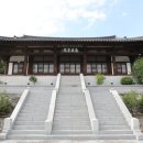 연암(소) 이미지