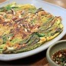 홍화약초식당 이미지