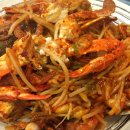 아라해물탕찜 이미지