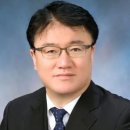 대구문성초등학교 이미지
