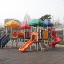 뜨란채아파트(주공) 이미지