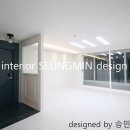인천남동 햇빛마을벽산아파트4 네이버블로그