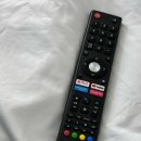 단양 숙소 | 샬롬 펜션 후기