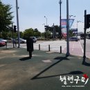 피에스피(부산사료) | 제 3회 한국 관상어 박람회 1일차후기 [사진엄청많아요]