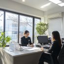 성진빌딩 | 세무 걱정 끝! 세무법인성진 경기광주지점 솔직 후기