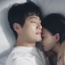 광고 만들랬더니 5분짜리 단편영화를 만들었다는 덴티스테;; ＜30일의 약속＞ 이미지