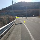 유산벨리골프연습장 이미지