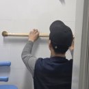 당당의료기