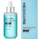 (주)이메디몰 이미지