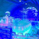 2025 얼음나라 화천 산천어축제 개막식 이미지