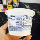 Green토스트 이미지