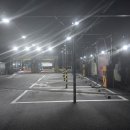 용이세차장