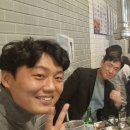 대원세무회계사무소 이미지