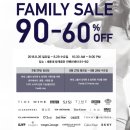 한섬TOMMY 이미지