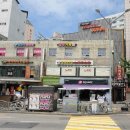 엑스와이엠모텔(XYM모텔) 이미지