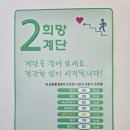 상계2동 주민센터 이미지