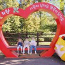 햇볕은쨍쨍어린이집 이미지