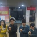 뽑고가리 네이버블로그