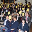 수원청소년문화센터 은하수홀 이미지