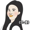 오늘은대패 금곡동지점 이미지