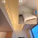 아침해변민박 이미지