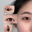 4793 | 광명속눈썹, 뷰러 해도 안 올라가는 이유