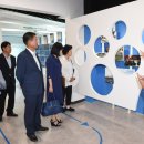 평창의원 이미지