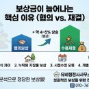 유비행정사 사무소 이미지