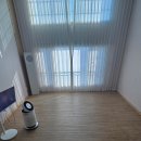 새로고침 이미지