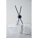 새숨바이오 이미지