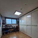 미진아파트 이미지