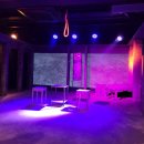 더스타리움 | [대학로 나인진홀] 심리 스릴러 연극 &lt;오를라(The Horla)&gt; 후기