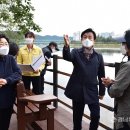 남강투데이 이미지