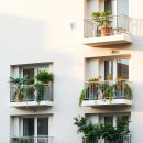 다빈생활문화공동체협동조합 | 옥자연 아파트, 공동체 생활과 주거 안정을 직접 알아본 후기