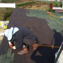 아포대로 이미지