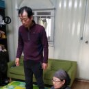 규석농장 이미지