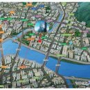 서울숲코오롱디지털타워 이미지