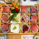 서산 맛집 참치가 신선하고 맛있는 사조참치